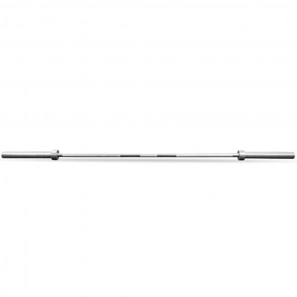 Olympisk vektstang 220cm | Diameter 50 mm Olympisk vektstang 220cm | Diameter 50 mm