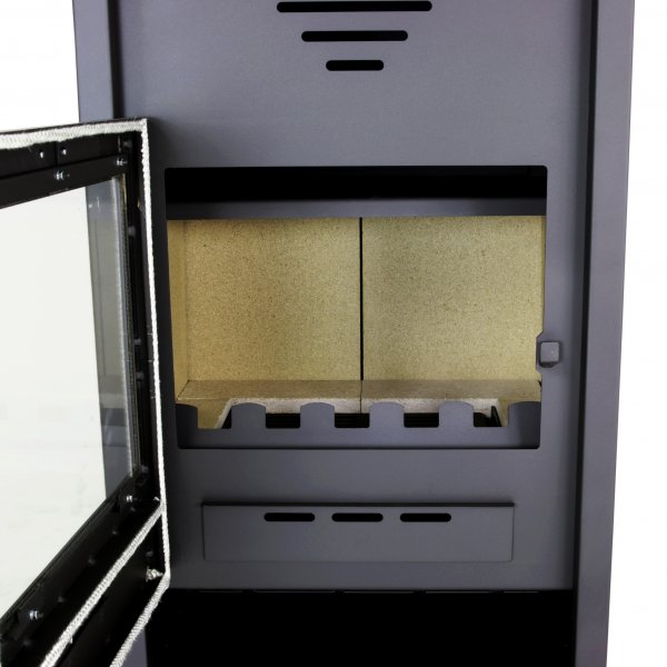 Vedovn 15kW | Effektivitet 77 % | Laitila Vedovn 15kW | Effektivitet 77 % | Laitila