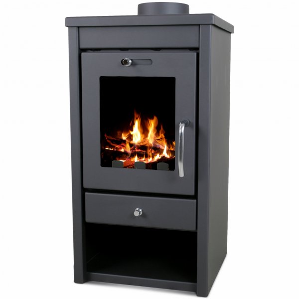 Vedovn 7kW | Effektivitet 80 % | Ylöjärvi Vedovn 7kW | Effektivitet 80 % | Ylöjärvi