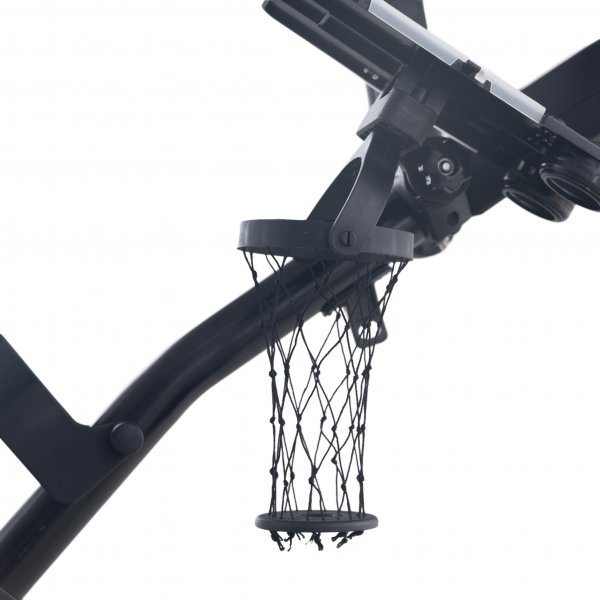 Tilbehørspakke - Elektrisk golfbil Lyfco Move / Move Plus Tilbehørspakke - Elektrisk golfbil Lyfco Move / Move Plus