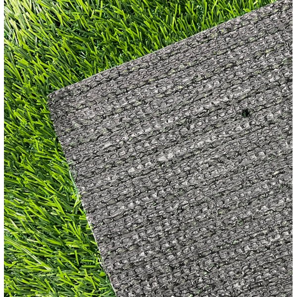 Kunstgress 20 mm | 5 m� | 16 800 sting/m�