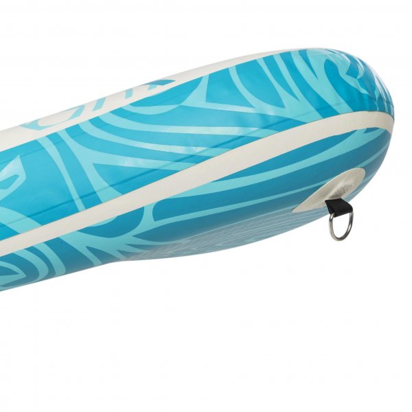 SUP-brett 3,4m | Padlebrett Bestway HYDRO-FORCE™ Panorama (65363) SUP-brett 3,4m | Padlebrett Bestway HYDRO-FORCE™ Panorama (65363)