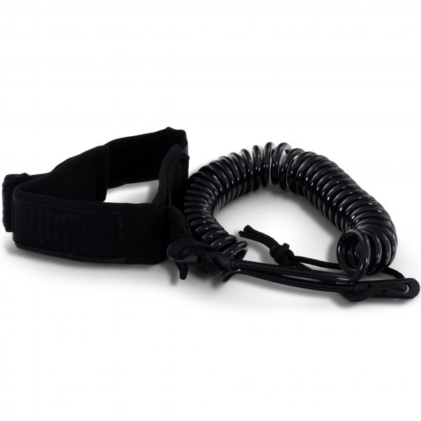 SUP-brett 3m | Oppblåsbart padlebrett | 15psi | Lyfco SUP-brett 3m | Oppblåsbart padlebrett | 15psi | Lyfco