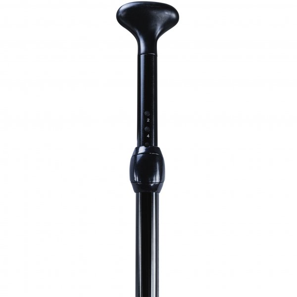 SUP-brett 2,7m | Oppblåsbar padlebrett | 15psi | Lyfco SUP-brett 2,7m | Oppblåsbar padlebrett | 15psi | Lyfco