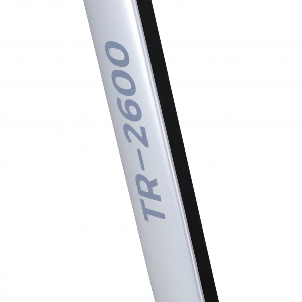 Tredem�lle med bluetooth | Trekrunner TR2600