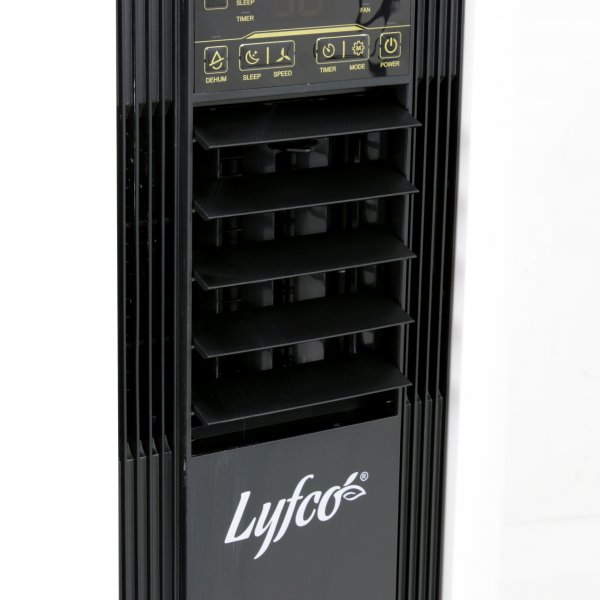 Klimaanlegg for 37m² | Ultrastille | Med varmefunksjon Klimaanlegg for 37m² | Ultrastille | Med varmefunksjon