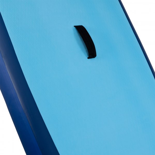 SUP-brett 3,3m | Oppblåsbart padlebrett |15psi | Lyfco SUP-brett 3,3m | Oppblåsbart padlebrett |15psi | Lyfco