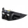 Robotgressklipper 3600m | Lyfco E1600T-3 WiFi