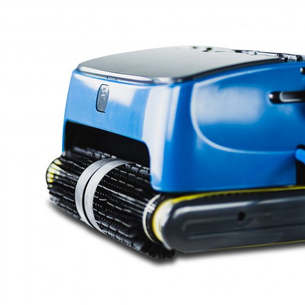 Bassengrobot Optimus Pro | Lyfco