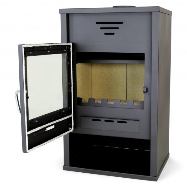 Vedovn 15kW | Effektivitet 77 % | Laitila Vedovn 15kW | Effektivitet 77 % | Laitila