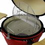 Kamado keramisk grill - 57cm