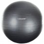 Pilatesball - 75 cm