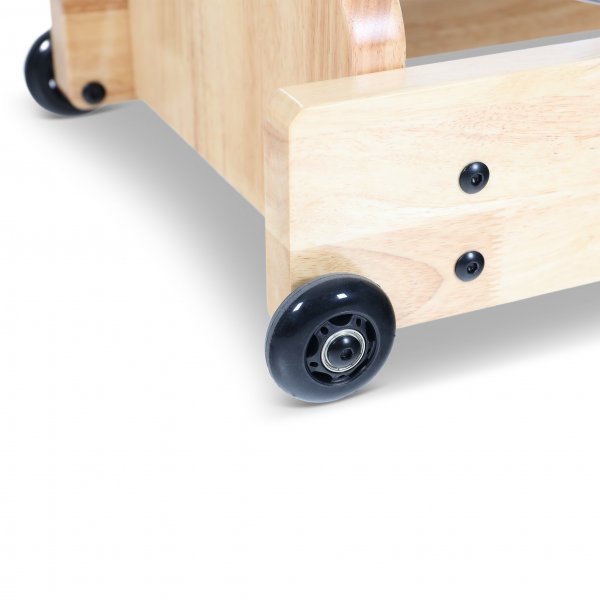 Roddmaskin med vannmotstand | Treningsdatamaskin | Trekkrunner TR020 Roddmaskin med vannmotstand | Treningsdatamaskin | Trekkrunner TR020