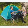 Kuppeltelt 3 personer | Bestway Pavillo™ Cooldome (68085)