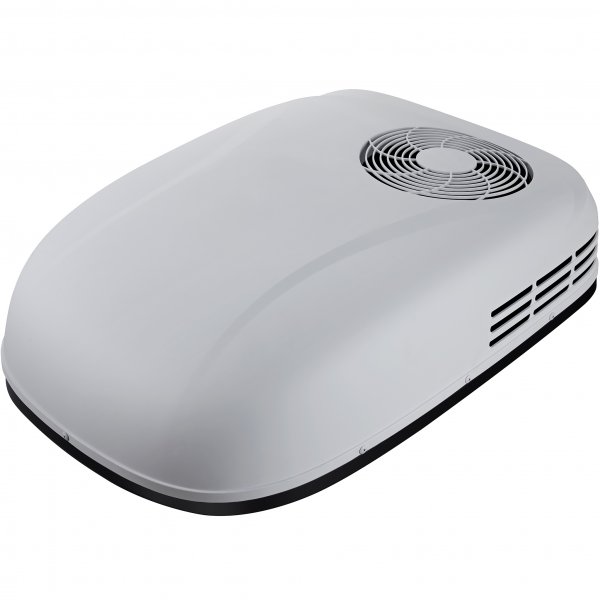 AC for campingvogn/bobil | 3500W | Wifi og varmefunksjon