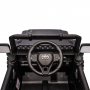 Elbil for barn Toyota FJ Cruiser | 12V  2x25W | 7Ah