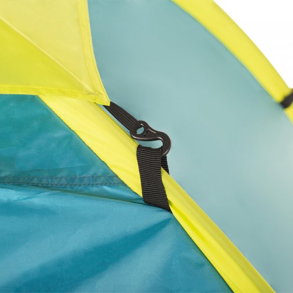 Kuppeltelt 3 personer | Bestway Pavillo™ Cooldome (68085) Kuppeltelt 3 personer | Bestway Pavillo™ Cooldome (68085)