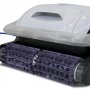 Poolrobot med LED-belysning - Raptor Classic