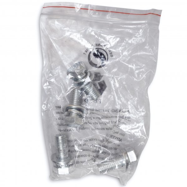 Elektrisk vinsj 230V med reimhjul | L�ftekapasitet 999 kg