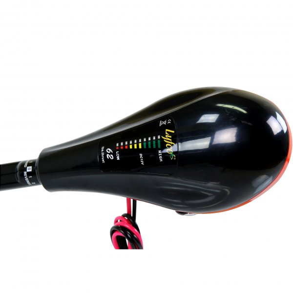 Båtmotor elektrisk NRS-86X | Utombordare | Kort rigg Båtmotor elektrisk NRS-86X | Utombordare | Kort rigg