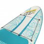 SUP-brett 3,4m | Padlebrett Bestway HYDRO-FORCE™ Panorama (65363)