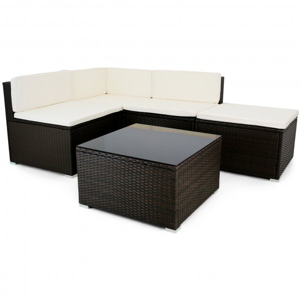 Loungembler Lyfco Kungshamn | Smart integrert dynelagringsplass