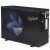Bassengvarmepumpe 9,2kW | Mitsubishi-kompressor