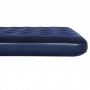 Oppbl�sbar madrass | Pavillo Airbed Full