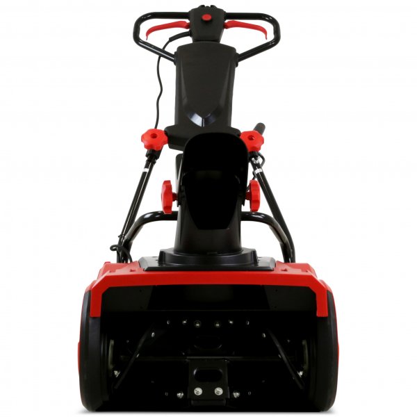 Elektrisk sn�freser 2000 W | Metalcraft