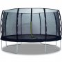Trampoline 3,66m | Colosseum