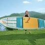 SUP-brett 3,4m | Padlebrett Bestway HYDRO-FORCE™ Panorama (65363)