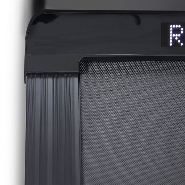 Tredemlle med fjernkontroll | Bluetooth | Trekrunner TR2100