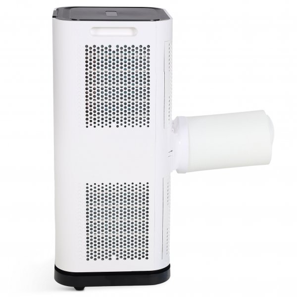 Klimaanlegg for 37m² | Ultrastille | Med varmefunksjon Klimaanlegg for 37m² | Ultrastille | Med varmefunksjon