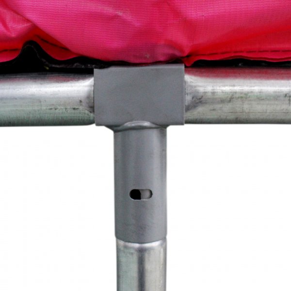 Trampoline 3,05m | Colosseum Trampoline 3,05m | Colosseum