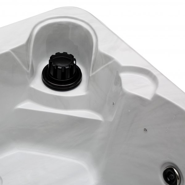 Spabad Poseidon � 5�6 personer | Lyfco