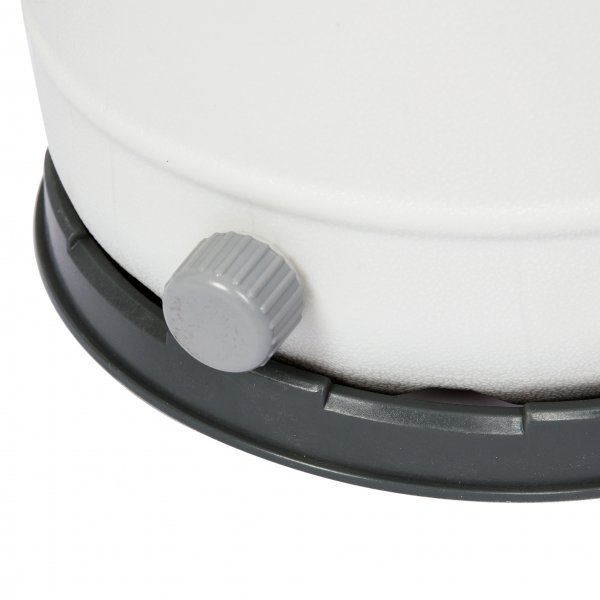 Sandfilterpumpe for overmarksbasseng Bestway Flowclear | 1100�42300 liter