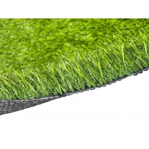 Kunstgress 40 mm | 10 m� | 18 900 sting/m�