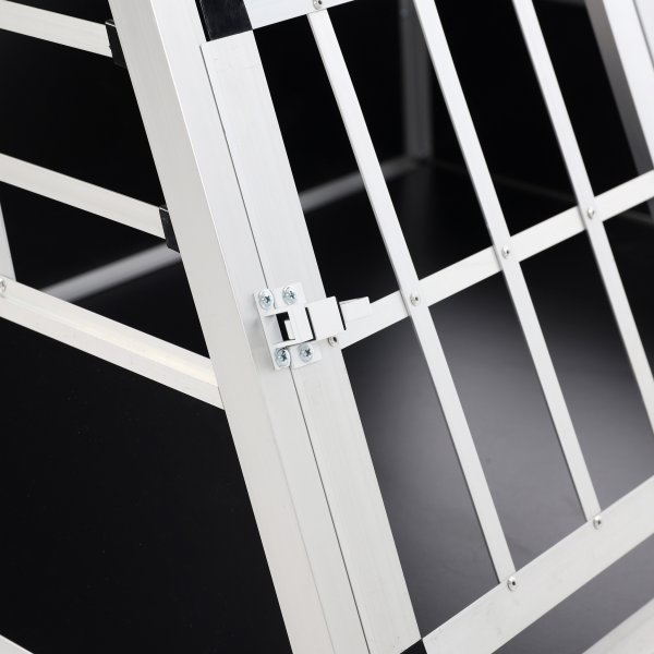 Hundebur | Transportbur for hund