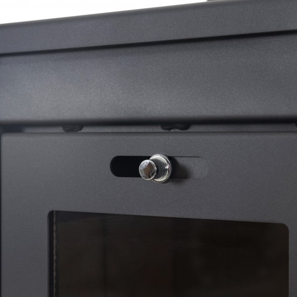 Vedovn 7kW | Effektivitet 80 % | Ylöjärvi Vedovn 7kW | Effektivitet 80 % | Ylöjärvi