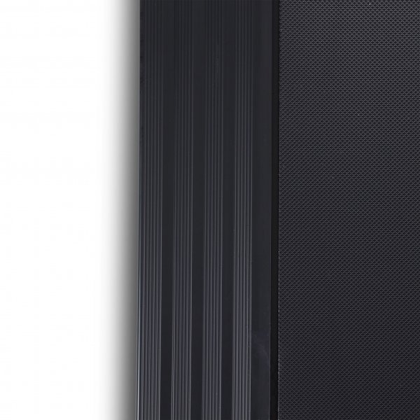 Tredemlle med fjernkontroll | Bluetooth | Trekrunner TR2100