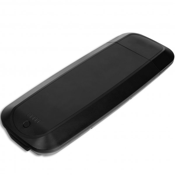 Elsykkel Herre 28\\\" | 250W - 10,4Ah | Europeisk laget | Lyfco Elliot Elsykkel Herre 28\\\" | 250W - 10,4Ah | Europeisk laget | Lyfco Elliot