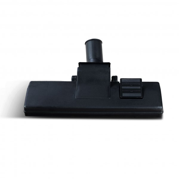 Grov støvsuger | 50 liter | 1400W Grov støvsuger | 50 liter | 1400W