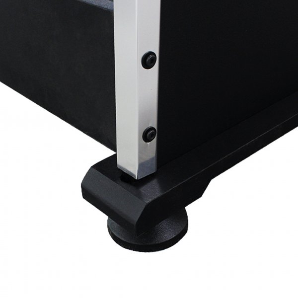 Stort multispillbord 4-i-1 | Med spisebordplate | 203 x 111 cm Stort multispillbord 4-i-1 | Med spisebordplate | 203 x 111 cm