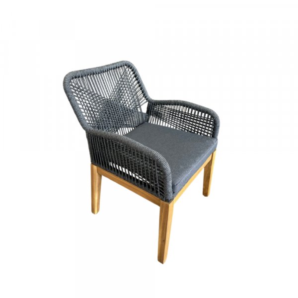 Spisegruppe utemøbler | 6 sitteplasser | Akasietre | Lyfco Florida Spisegruppe utemøbler | 6 sitteplasser | Akasietre | Lyfco Florida