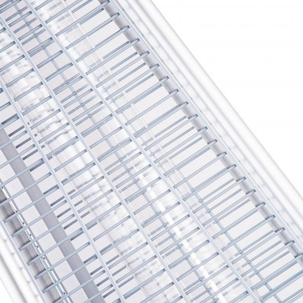 Gassdrevet terrassevarmer 13 kW | Pyramidformet | Svart Gassdrevet terrassevarmer 13 kW | Pyramidformet | Svart