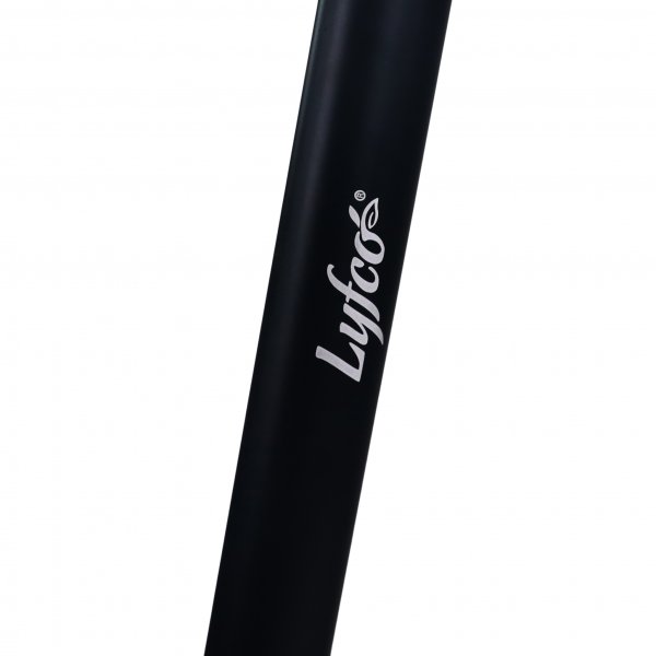 Elektrisk sparkesykkel 250W med app og demping  30 km rekkevidde