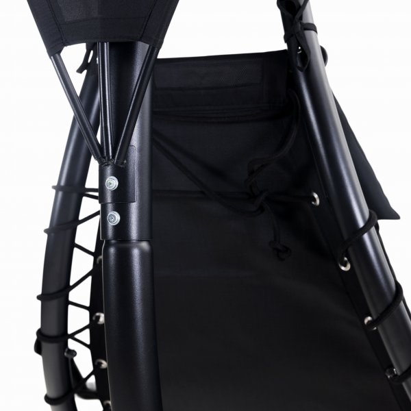 Hengek�ye med solskjerm | Lyfco Trinidad