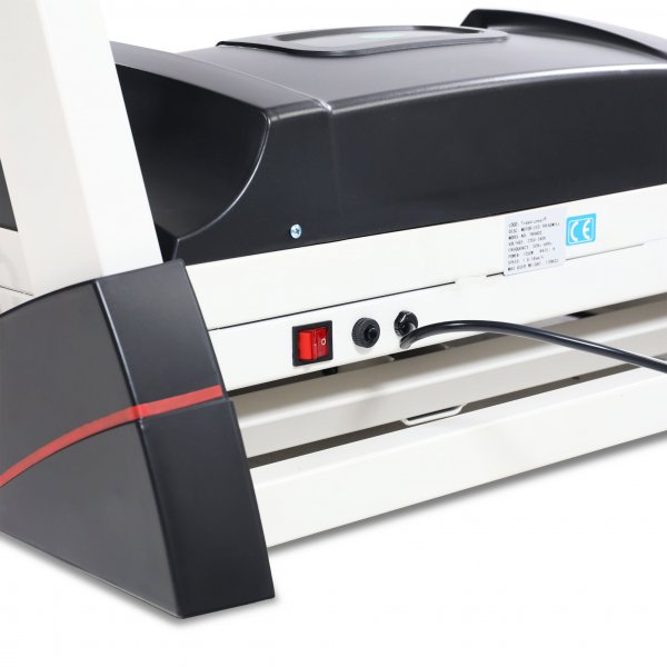 Tredem�lle 3 hk | Android/iOS treningsapp | Trekkrunner TR4400