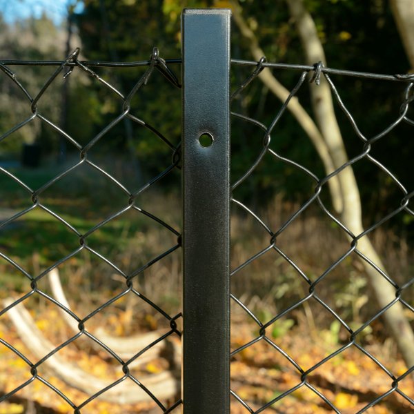 Villagjerde 150cm hyt | 25 meterspakke