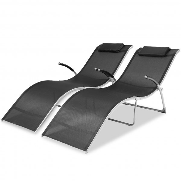 Solseng 2-pakning | Lyfco Mallorca